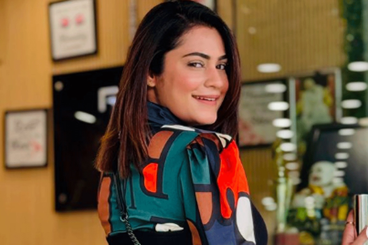 क्या कृतिका मलिक Bigg Boss से हो रही हैं बाहर? सोशल मीडिया ने बता दिया कौन बन सकता है इस सीजन का विनर