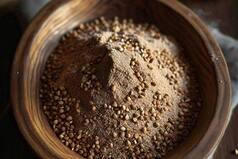 10 Reasons Why Kuttu Atta Should Be Your New Healthy Choice