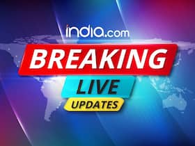 india.com top news