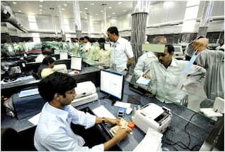 Bad News for Bank Customers: This Bank Increases Loan EMIs; Here's Why