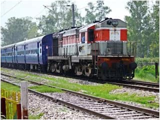 Soon You Can Travel From Mumbai To Goa From Bandra Terminus; Check Schedule, Timings