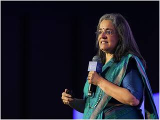 SEBI को F&O कारोबर के चर्चा पत्र पर 6,000 हितधारकों से मिले सुझाव