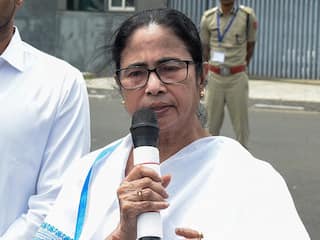 Bengal Bandh Today LIVE: BJP Accuses Mamata Banerjee of ‘Threatening’ Doctors With Wordplay