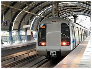 दिल्ली-नोएडा यात्रियों के लिए अच्छी खबर - DMRC ने रविवार के दिन के लिए मेट्रो का समय बदला, जानें नया समय