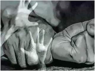 Amid Badlapur Sex Abuse Probe, 12-Year-Old Girl Sexually Harassed By PT Teacher In Maharashtra