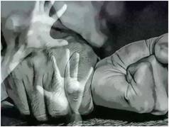 Shocking! 'What Is Rape?' Asked 14-Year-Old Girl Two Days Before She Was Gang-Raped