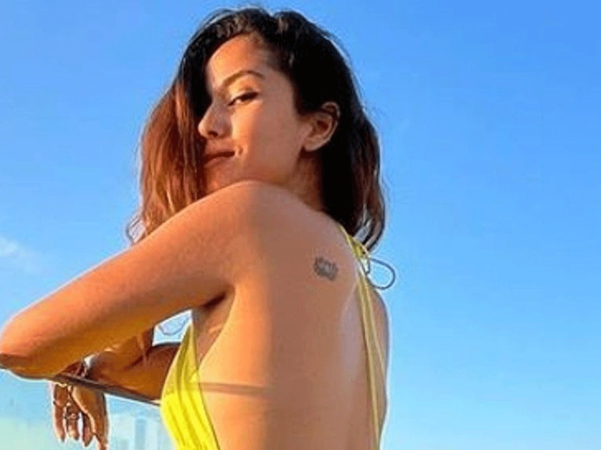 किस 'स्पेशल वन' ने मीरा को गिफ्ट की थी 'महाभारत'? अब पता चला नाम