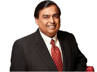 रिलायंस इंडस्ट्रीज 1:1 बोनस इश्यू की बना रही है प्लान, यहां जानें शेयरहोल्डर्स के लिए क्या हैं इसके मायने? | Explained