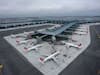 Good news for Delhi NCR, new Noida airport conducts successful test landing, flight operations to start from...