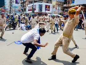 india.com top news