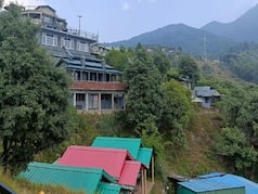 धनौल्टी और पंगोट- ये 2 हिल स्टेशन नहीं देखे तो कुछ नहीं देखा