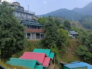 Raksha Bandhan 2024: बहन के साथ घूमिये ये 3 जगहें, बोटिंग करिये; 500 प्रजातियों के पक्षियों की आवाज सुनिये