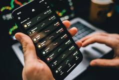 Top 7 PSU Stocks With 200% Return: RVNL, IRFC, Cochin Shipyard & More