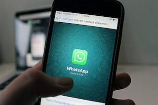 WhatsApp Won’t Work On 35 Smartphones From Apple To Samsung: Check If Your Phone Is In The List