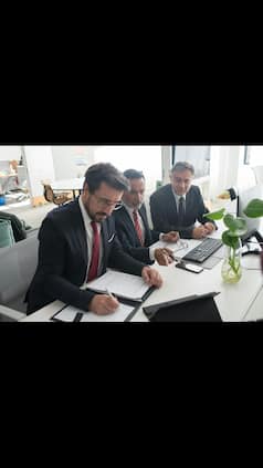 Salary In Highly Paid Banking Jobs