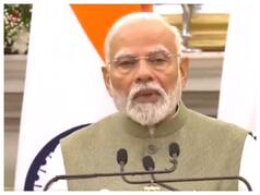 PM मोदी के भाषण को सुनने के लिए 24 हजार भारतीय-अमेरिकियों ने किया रजिस्ट्रेशन