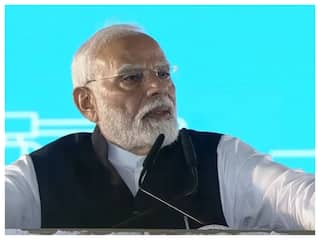 प्रधानमंत्री मोदी ने सिंगापुर में सेमीकंडक्टर कंपनी का किया दौरा, सहयोग के तरीकों पर की चर्चा