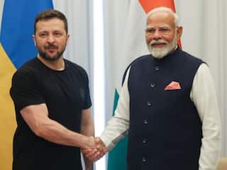 PM Modi ने बताया- 'कबड्डी' ने भारत और पोलैंड के बीच कैसे एक खास कनेक्शन बनाया?