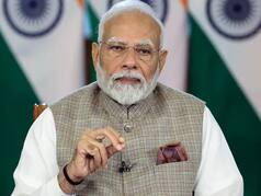 Centre Announces New Unified Pension Scheme; Check Out Salient Features