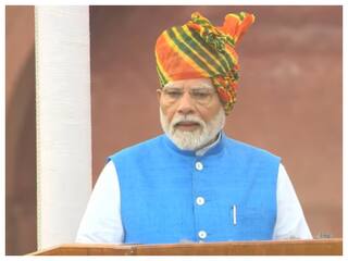 'पाप करने वाले की सजा केवल फांसी...', कोलकाता रेप-हत्याकांड की ओर इशारा करते हुए बोले PM मोदी