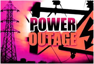 5-Hrs Power Cut Today: These Areas In Chennai To Face Electricity Disruption; Check Timing