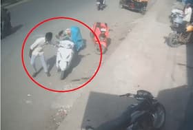 india.com top news
