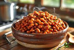 Unveiling The Top 10 Reasons Why Rajma Should Be Included In Your Diet