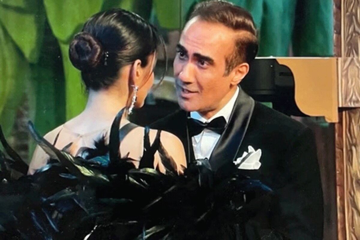 इतने करीब आकर भी Bigg Boss Ott क्यों हारे रणवीर शौरी?