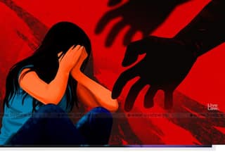 MP SHOCKER: 69-Year-Old Man Rapes Minor Girl; Arrested
