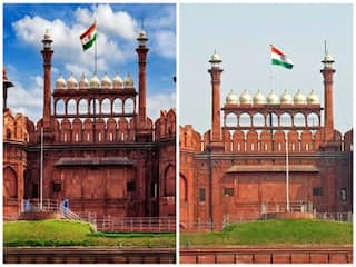 Independence Day 2024: मैं हूं 'किला-ए-मुबारक'- आजादी का गवाह रहा हूं