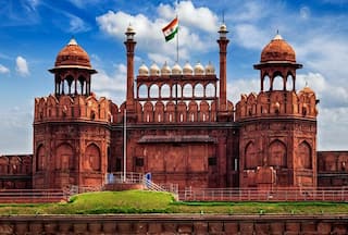 Independence Day 2024: 10 Facts About Indian National Flag Every Student Must Know