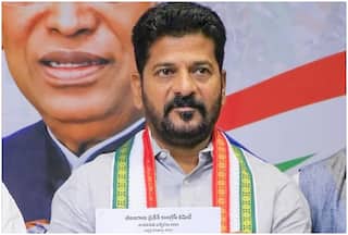 'Highest Regard For Judiciary': Revanth Reddy Issues Apology After SC Rap Over Remark On Kavitha's Bail Order