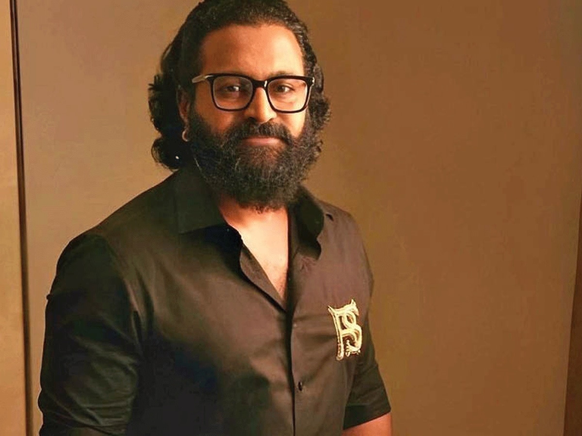 70th National Film Awards: कांतारा के लिए Rishabh Shetty को मिला बेस्ट एक्टर का अवार्ड, साउथ का दिखा जलवा