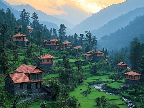 Rudrapur Tourism : Latest News, Videos and Photos on rudrapur-tourism ...