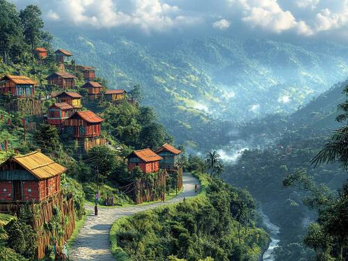 Aziawl : Latest News, Videos and Photos on aziawl - travel.india.com News