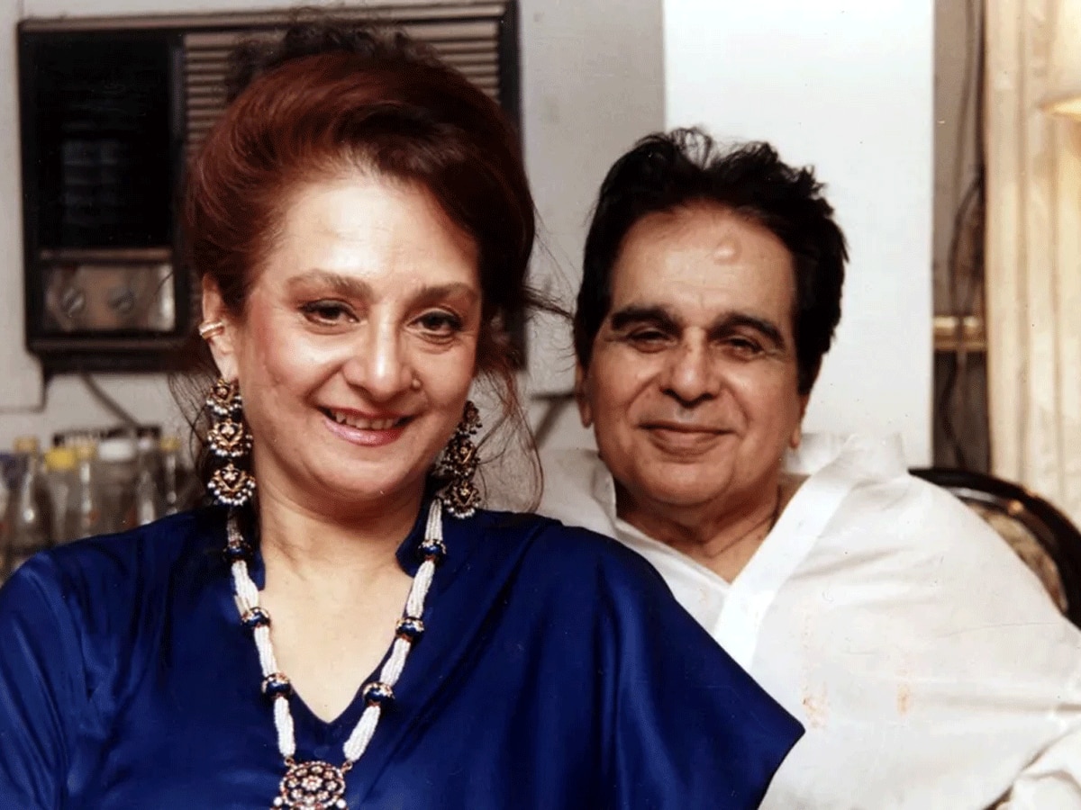 Saira Banu Photos | Latest Pictures of Saira Banu | Saira Banu: Exclusive &  Viral Photo Galleries & Images | India.com PhotoGallery