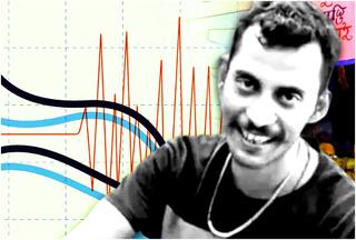 What Prime Accused Sanjay Roy Revealed During Lie Detector Test: Sequence of Events as Recounted by Him