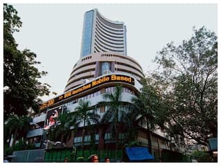 Share Market Weekly Outlook: RBI के रेपो रेट पर फैसले, व्यापक आर्थिक आंकड़ों से तय होगी शेयर मार्केट की दिशा