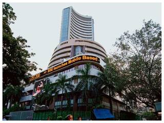 Stock Market Weekly Outlook: FIIs की गतिविधियों और ग्लोबल ट्रेंड से तय होगी शेयर मार्केट की चाल