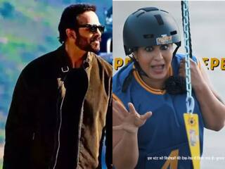 Khatron Ke Khiladi 14: आसिम रियाज के बाद शिल्पा शिंदे शो से बाहर, लोगों ने कहा अच्छा हुआ