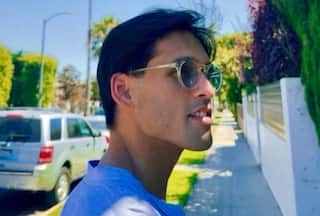 'Just A Heads Up': Liquor Baron Vijay Mallya's Son Siddharth Completes 6 Yrs Of 'Alcohol-Free Life'; Inspires Many