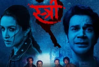 Stree 2 Cast Fees: राजकुमार को मिली श्रद्धा से ज्यादा फीस, हथौड़ा त्यागी को मिले महज इतने पैसे
