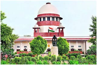 RG Kar Doctor Rape-Murder Case:    Deeply Concerned That Name, Photograph of Victim Is All Over India', Says CJI