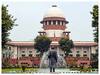 Supreme Court Takes Suo Motu Cognizance In Kolkata Rape-Murder Case, To Hear RG Kar Case On Tuesday