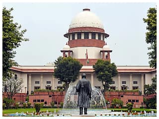 NEET UG 2024 Paper Leak: No Systemic Breach Of NEET Papers, Leak Only Limited To Patna And Hazaribagh, Says SC