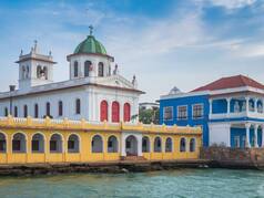 Planning A Trip To Daman And Diu Here Are 6 Things One Must Know Before Visiting
