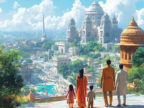 india.com top news