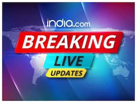india.com top news