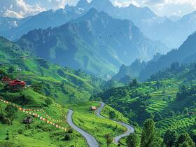 india.com top news