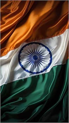 india.com webstories